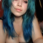 DaniPhantom444 (daniixphantom) Leaks OnlyFans 

 profile picture