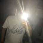 Onlyfans leak danika 

 profile picture