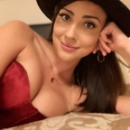 danikamaia (Danika Maia) Only Fans Leaked Pictures & Videos [UPDATED] profile picture