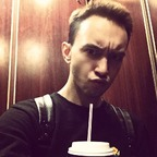 danila (DANILA) free OnlyFans Leaked Pictures and Videos [!NEW!] profile picture