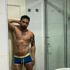 danimay68553675 OnlyFans Leaked Photos and Videos 

 profile picture