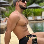 danimontenegro (Dani Montenegro) free OnlyFans Leaked Videos and Pictures 

 profile picture