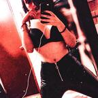 danionfire OnlyFans Leaked Photos and Videos 

 profile picture