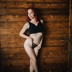 daniparis (Dani Paris) free OnlyFans Leaked Content 

 profile picture