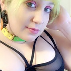 danisaur OnlyFans Leaked Photos and Videos 

 profile picture