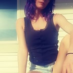 danisaursayrawr OnlyFans Leaked 

 profile picture