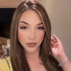 danish (danishcr) Leaks OnlyFans 

 profile picture