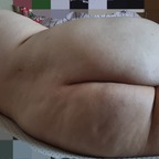 danishcurvy profile picture