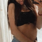 Download danita0 OnlyFans content for free 

 profile picture