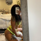 Onlyfans leaks danithe1 

 profile picture