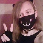 Onlyfans leaked danithetrap 

 profile picture