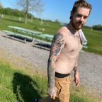 Download dank_daddie OnlyFans content for free 

 profile picture