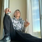 Onlyfans leaked dankdannyb 

 profile picture