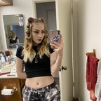 danklilangel (Melyboo) OnlyFans content 

 profile picture