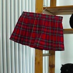 dankreamer (DanKreamer (18+)) OnlyFans Leaked Content [!NEW!] profile picture