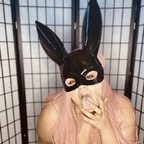 Download dankykatey OnlyFans videos and photos for free 

 profile picture