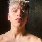 Download danmasterboy OnlyFans videos and photos for free 

 profile picture