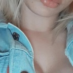 danna_valenci29 (Danna) OnlyFans Leaks 

 profile picture