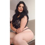 Danna Jimenez @dannajiimenez09 Leaks OnlyFans 

 profile picture