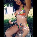 Download dannaxlove OnlyFans content for free 

 profile picture