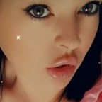 Danni 💦😈 @dannibigmouth Leaked OnlyFans 

 profile picture