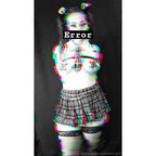 dannidarling16 (Dannidarling) free OF Leaked Pictures & Videos [FRESH] profile picture