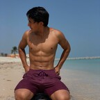 Onlyfans leaked danniel246 

 profile picture