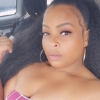 dannielledai (Dannielle Dai) Only Fans Leaked Pictures & Videos [FRESH] profile picture