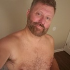 dannietops (Dannie Tops) free OnlyFans content 

 profile picture