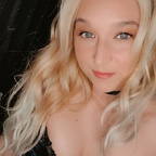 Onlyfans leaked dannievans 

 profile picture