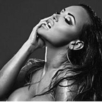 dannilevy (Danni Levy) OnlyFans Leaked Pictures and Videos 

 profile picture