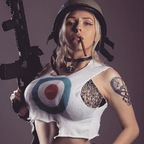 Download dannizamudio OnlyFans content for free 

 profile picture