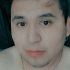 Download dannmtz OnlyFans videos and photos for free 

 profile picture