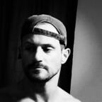 danny_diamond1 (Danny Diamond) free OnlyFans Leaked Content [UPDATED] profile picture