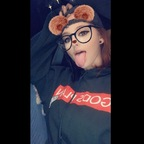 Danny danny_phanto Leaked OnlyFans 

 profile picture