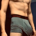 danny_wanker (Danny Walker) OF Leaked Content [FREE] profile picture