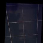 Download dannyblu OnlyFans content for free 

 profile picture