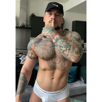 Download dannyboyofficial OnlyFans videos and photos for free 

 profile picture