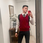 Onlyfans leaked dannycosplayvip 

 profile picture