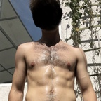 Download dannyfantomxx OnlyFans videos and photos for free 

 profile picture