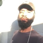 dannygotafatty OnlyFans Leaks 

 profile picture