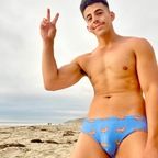 Download dannyhott OnlyFans leaks for free 

 profile picture