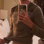 Onlyfans leaked dannyloren 

 profile picture