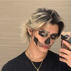dannyphantomexe OnlyFans Leaked Photos and Videos 

 profile picture