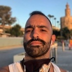 Onlyfans leaks danoguerre 

 profile picture