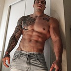 danoruiseco (Dano Ruiseco) Only Fans Leaked Pictures & Videos [UPDATED] profile picture