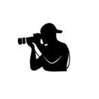 Download danscomedia OnlyFans videos and photos for free 

 profile picture