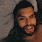 dantai OnlyFans Leaked Photos and Videos 

 profile picture