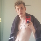 Onlyfans leak dante-riley 

 profile picture