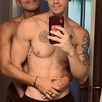 danteandromeo OnlyFans Leaked Photos and Videos 

 profile picture